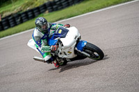 enduro-digital-images;event-digital-images;eventdigitalimages;lydden-hill;lydden-no-limits-trackday;lydden-photographs;lydden-trackday-photographs;no-limits-trackdays;peter-wileman-photography;racing-digital-images;trackday-digital-images;trackday-photos